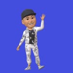 Matthew Peach - @matthewpeach2022 - Instagram