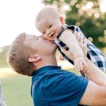 Matthew Peach - @mlpeach - Instagram