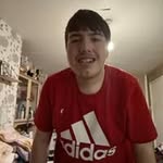 Matthew Peach - @matthew810074 - Instagram