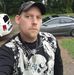 Matthew Peach - Facebook