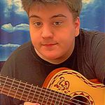Matthew Peach - @matthewpeachmusic - Instagram