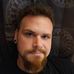 Matthew Peach - Facebook