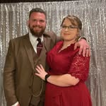 Matthew Peach - @thatdeadguy91 - Instagram