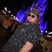 Matthew Peach - Facebook