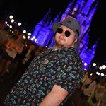 Matthew Peach - @can0peaches - Instagram