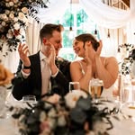 Matthew Peach - @matthewpeachz - Instagram