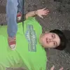 matthew peach the squeakeal - @slutterbeachdog - TikTok