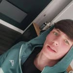 Matthew Peachey - @matthewpeachey1 - Instagram