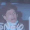 Matthew.Peach - @matthew.peach - TikTok
