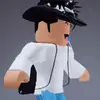 matthewtrappe fanpage 🥳🤍 - @peachy.matthew - TikTok