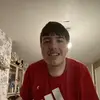 matty - @matthewpeach2024 - TikTok