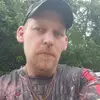 Peach - @matthewpeach82 - TikTok