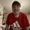 theboss - @matthewpeach2025 - TikTok