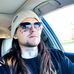 Mathew Pearsall - Facebook
