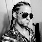 Mathew Pearsall - @mpearsall1013 - Instagram