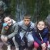 Mathew Pearsall - Facebook
