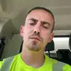 matt - @matthewpearsall0 - TikTok