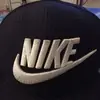 Matt Pearsall355 - @mattpearsall0 - TikTok