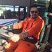 Matt Pearsall - Facebook
