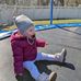 Matt Pearsall - Facebook