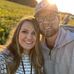 Matt Pearsall - Facebook