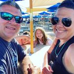 Matthew G Pearsall - @matthew.pearsall - Instagram