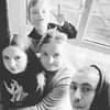 Matthew Pearsall576 - @matthewpearsall57 - TikTok
