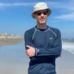 Matthew Pearsall - @matthew.pearsall.9 - Instagram