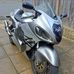 Matthew Pearsall - Facebook