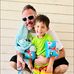 Matthew Pearsall - Facebook