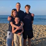 Matthew Pearsall - @matthewfpearsall - Instagram