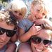 Matthew Pearsall - Facebook