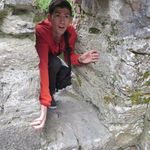 Matthew Pearsall - @matthewrp91 - Instagram