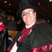Matthew Pearsall - Facebook