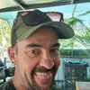 Matthew Pearsall - @matthewpearsall - TikTok