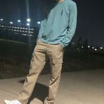 Matthew Pearsall - @matthewpearsall_ - Instagram