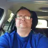Matthew Pearsall - @matthewpearsall74 - TikTok