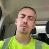 Matthew Pearsall - @matthew.pearsall8 - TikTok