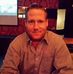 Matthew Pearsall - Facebook