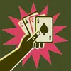 Matthew Pearsall - @matthew.pearsall - TikTok