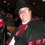 Matthew Pearsall - @pearsall_matthew - Instagram