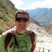 Matthew Pearsall - Facebook
