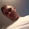 matthewpearsall26 - @matthewpearsall26 - TikTok