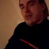 matthewpearsall59 - @matthewpearsall59 - TikTok