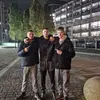Mathew Pearson - @mathew.pearson2 - TikTok