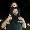 Matt Pearson - @matthewpearson1193 - TikTok