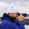 Matt Pearson - @matt.pearson - TikTok