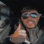 Matthew  Pearson - @matthewspearson - Instagram