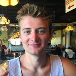 Matthew Pearson - @matthew_pearson23 - Instagram
