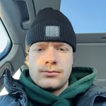 Matthew Pearson - @mattpear88 - Instagram